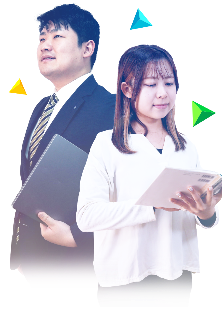 メインビジュアル